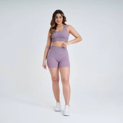 Imagem do Shorts Firenze