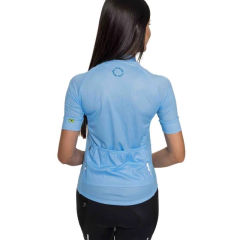 Imagem do Camisa Sport Cheers