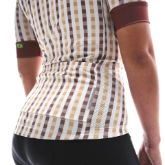 Camisa Sport Holly