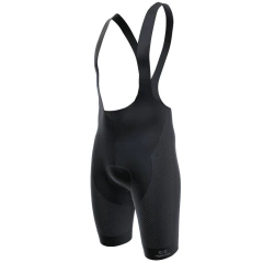 Bretelle Race Carbon II - comprar online