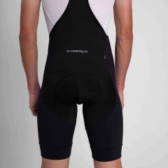 Bretelle Race Carbon III na internet