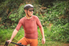 Camisa Highline Aero Caju - comprar online