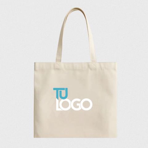 Bolsa Tote Bag