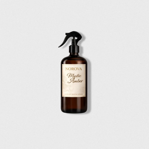 Perfume Textil 250ml - comprar online