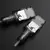 Cartuchos SPARK Gigantes M1 (x10u.) - Rosa Monkey Tattoo Supplies
