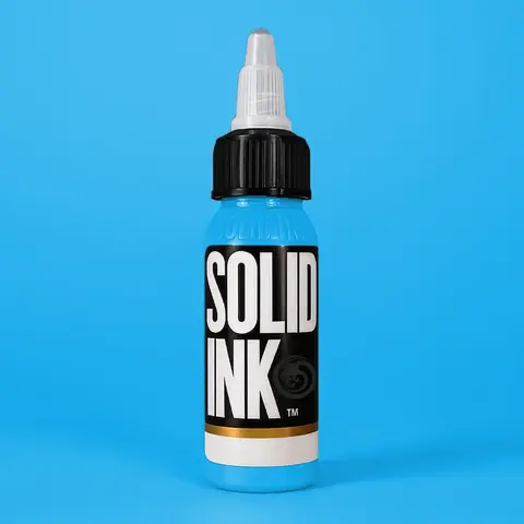 Pigmentos SOLID INK (1 Oz.) en internet