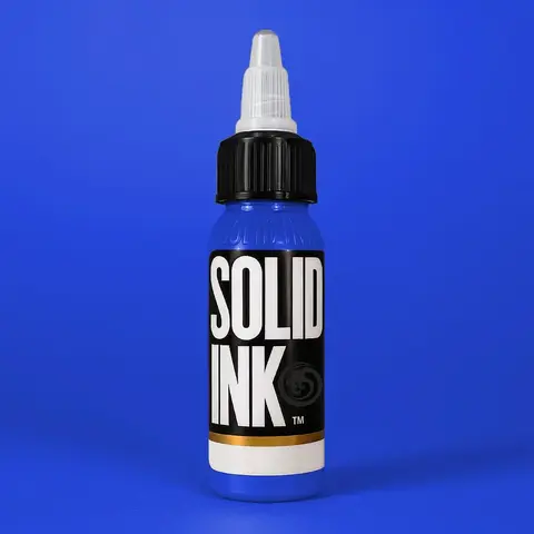 Imagen de Pigmentos SOLID INK (1 Oz.)