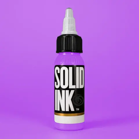 Pigmentos SOLID INK (1 Oz.) - tienda online