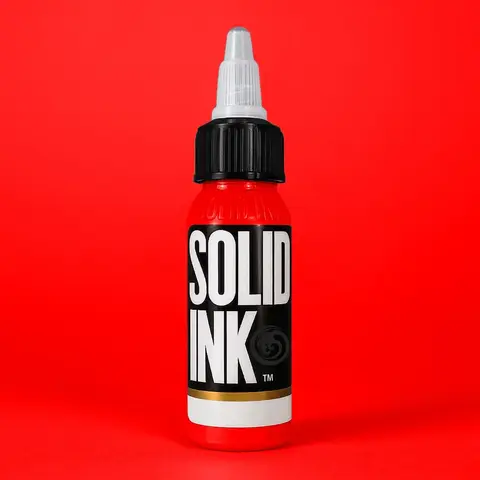 Pigmentos SOLID INK (1 Oz.) - comprar online