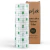 Film Dérmico Protector Spark (x10mts.) - tienda online