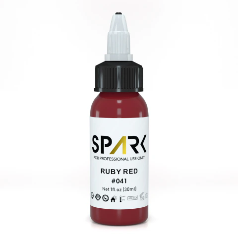 Pigmentos SPARK (1 Oz.) en internet