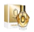 Rabanne - Million Gold for her (Decant) - comprar online