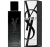 Yves Saint Laurent - MYSLF Eau de Parfum (Decant) - comprar online