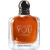 Giorgio Armani - Stronger with you Intensely (decant)