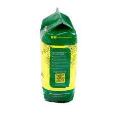 Tucanguá 1 Kg. - comprar en línea