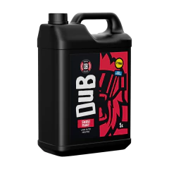 SNOW MANY SHAMPOO NEUTRO DUB BOYZ 5L