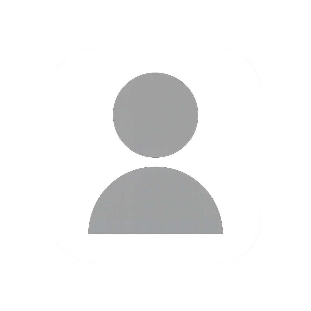 ⭐️⭐️⭐️⭐️⭐️