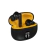 Auriculares Bluetooth 895B