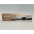 Buclera Profesional 2 En 1 - comprar online
