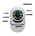 Cámara Smart Ip Wifi - comprar online