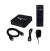 Tv Box Smart Convertidor Tv 6K Full HD