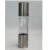 Molinillo Pimentero/Salero - comprar online
