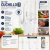 Set de Cuchillos 3 Piezas - comprar online