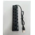 HUB USB 7 Puertos - comprar online