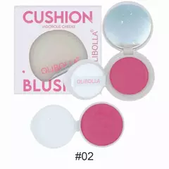 OLIBOLLA CUSHION BLUSHER ($2600) - Cloe Beauty Store