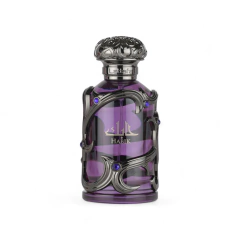 100ml lattafa habik para hombre - comprar online