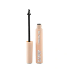 DAPOP EYEBROW GEL HB102182