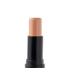 DAPOP CONTOUR STICK hb104144 - Cloe Beauty Store