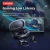 Fone de Ouvido Lenovo LP75 Bluetooth - Stars Infinite