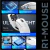 Mouse Sem Fio Attack Shark R1 - comprar online