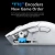 Mouse Sem Fio Attack Shark R1 na internet
