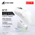 Mouse Gamer Attack Shark X11 Tri-Mode