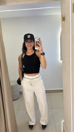 Imagem do Calça Alô