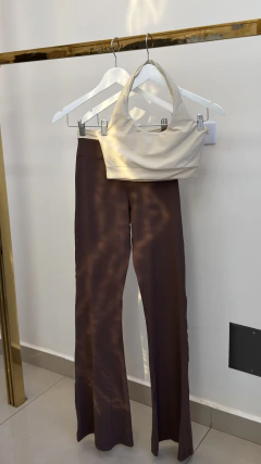 Conjunto Calça Aurora