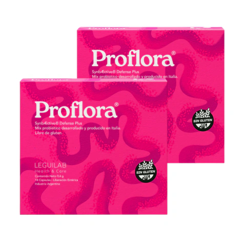ProFlora