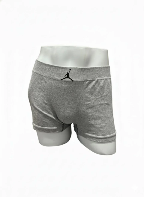 Cueca Boxer Jordan - comprar online