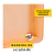 Quadro Crush - loja online