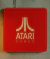 Quadro Atari