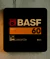 Quadro Basf