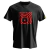 Camiseta Basf 2 - comprar online