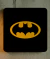 Quadro Batman 1