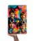 Quadro Colorfull The Beatles 1