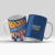Caneca Blitz