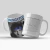 Caneca Bruce Springsteen