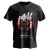 Camiseta Ghostbusters - comprar online