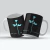 Caneca Depeche Mode